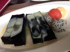 iphone_upload_pic-海天楼中餐厅(天津泛太平洋店)