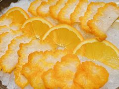 -滇野云南野生菌餐厅(陕西南路店)