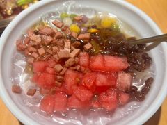 -大众跷脚牛肉馆·非遗传承单位(峨眉山店)