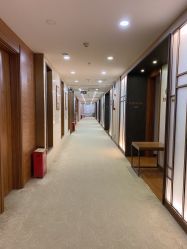 点击看大图 -爱贝蕊恩韩式月子会所(南山店)