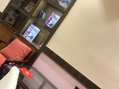 -集贤阁海鲜酒楼(北辰总店)