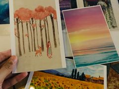 -一品格美术·中考高中成人美术培训