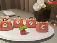 -明州府(文化广场店)