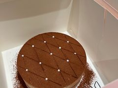 -ABC Cooking Studio(上海环球金融中心店)
