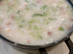 -金城大酒店-中餐厅(汾江中路店)