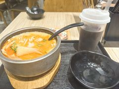 -渔米丰·广府鱼汤米线(中山六路店)