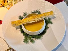 -Wei菋·Le Bistrot