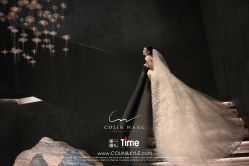 -Chic Bridal 熙可婚纱