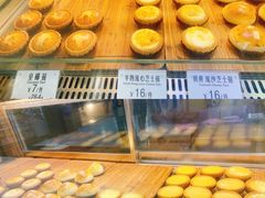 -芳叔(动漫星城店)