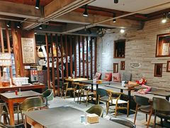 -勝记粉库桂林米粉非遗传承(西街店)