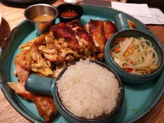 -太泰(万象城店)