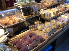 -大仓面包(西平店)