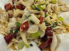 -威海渔村(黄兴路店)