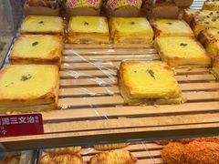 -味多美蛋糕(潘家园店)