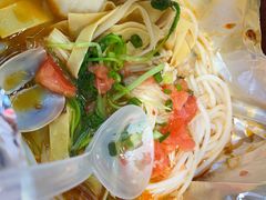 -见味花甲(合生汇店)
