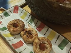 -吉兆·料理(红梅南路店)