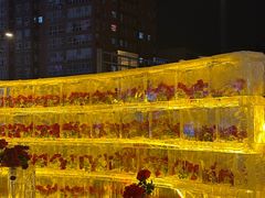 -万达广场(龙湖店)