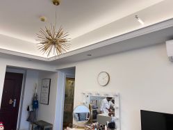 -演员的秘密·皮肤管理