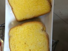 -郭记烤肉(正阳街店)