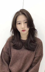 -罗亚帝造型