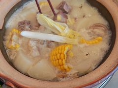-渔村盛宴(航空新城店)