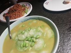 -香鼎坊江西菜(国奥店)