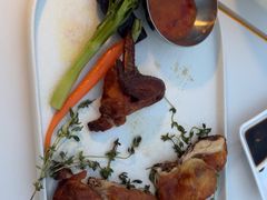 -琶醍壹号•潮菜江景餐吧