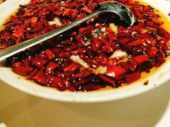 -金春禧(世茂国际广场店)