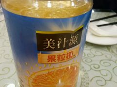 -李连贵熏肉大饼(沈阳站店)