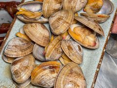 -记忆串城·东北烧烤·小龙虾·大型团建(南油店)