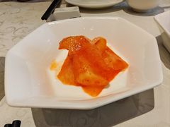 -老妈菜馆(建设街店)