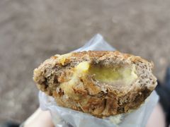 -韩国利尔面包(桂林路店)