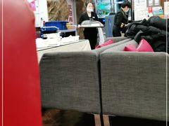 -东四民芳餐厅(世茂工三店)