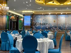 大堂-和记小菜(东方店)