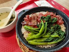 -知味观(湖滨总店)