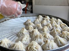 -老字号武昌重油烧梅(民主路店)