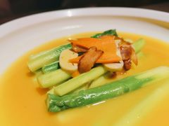 上汤芦笋-梅花境(万科店)