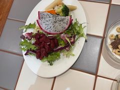 -纽约客美式餐厅(新奥购物中心店)