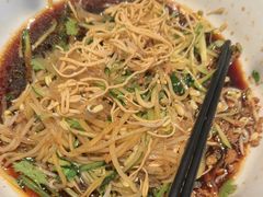 -小天厨民间菜馆(深圳街店)