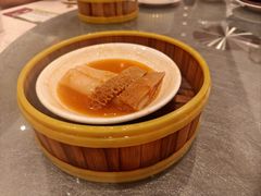 -潮江春(阳光店)