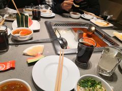 -合肥蜀山万象汇