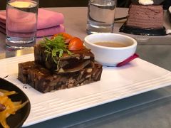-唐廊烤鸭店(工体店)