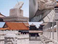 -故宫博物院(故宫)