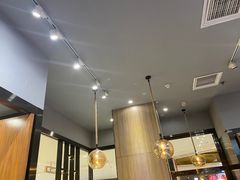 大堂-CoCo都可(合生汇店)