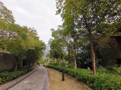 -欢乐盛KTV音乐会所(泰然店)