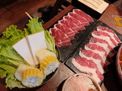-旺福·贵州酸汤牛肉火锅(陆悦天地店)