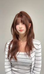 -雅仕 HAIR SALON 美发沙龙