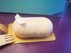 -Madeleine玛德琳(永平里店)