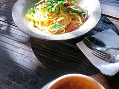 -Lokal(武康路店)