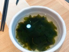 -米村拌饭(天津东丽万达店)